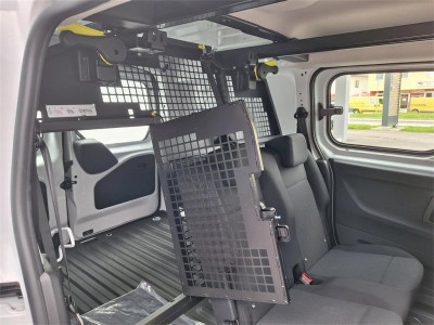 Toyota ProAce Neuwagen