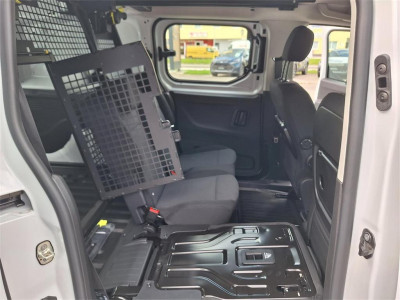 Toyota ProAce Neuwagen