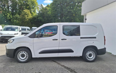 Toyota ProAce Neuwagen