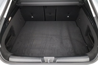 Mercedes-Benz CLA Gebrauchtwagen