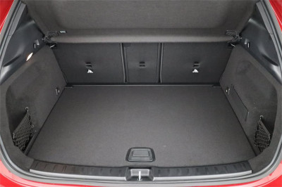 Mercedes-Benz GLA Gebrauchtwagen