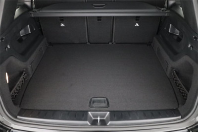 Mercedes-Benz GLB Gebrauchtwagen