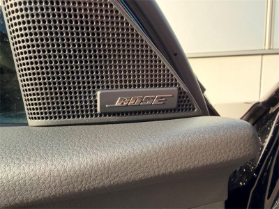 Mazda CX-60 Neuwagen