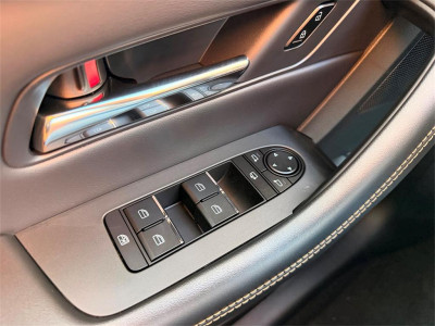 Mazda CX-60 Neuwagen