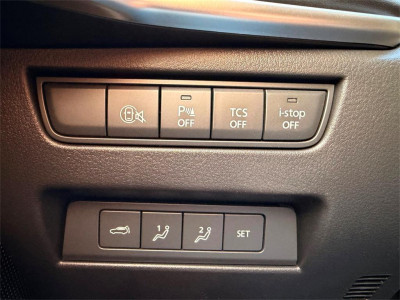 Mazda CX-60 Neuwagen