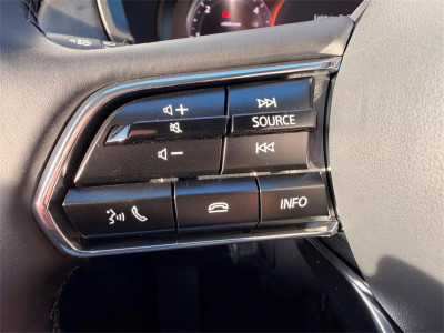 Mazda CX-60 Neuwagen