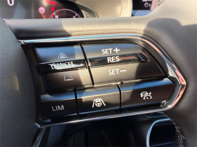 Mazda CX-60 Neuwagen