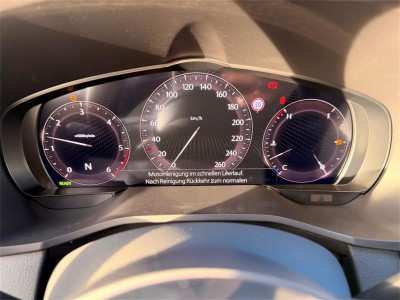 Mazda CX-60 Neuwagen