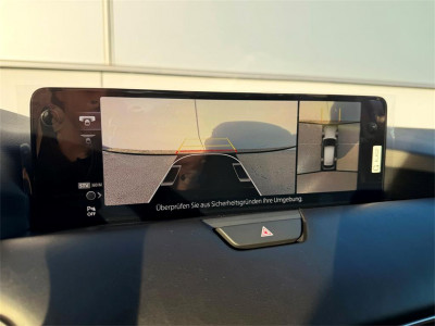 Mazda CX-60 Neuwagen