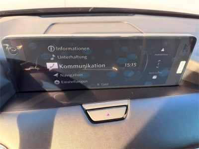 Mazda CX-60 Neuwagen