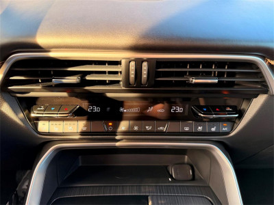 Mazda CX-60 Neuwagen