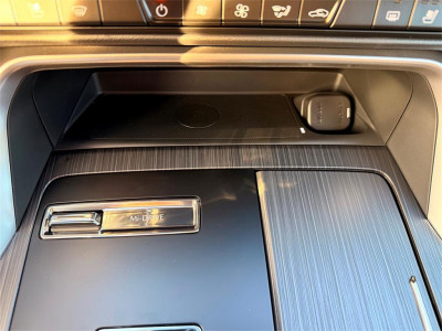 Mazda CX-60 Neuwagen