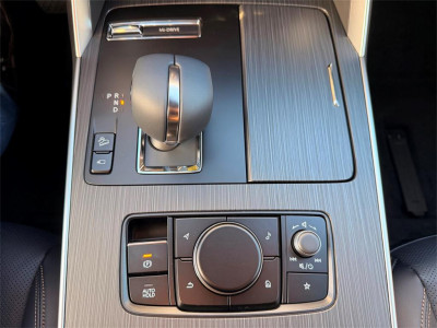 Mazda CX-60 Neuwagen