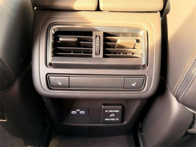 Mazda CX-60 Neuwagen