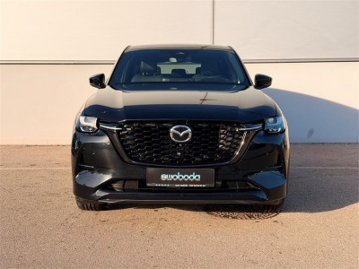 Mazda CX-60 Neuwagen