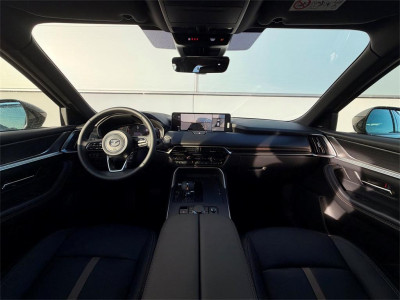 Mazda CX-60 Neuwagen