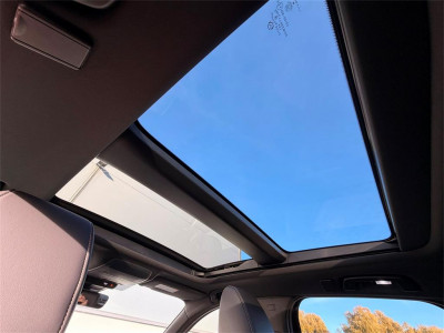 Mazda CX-60 Neuwagen