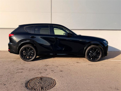 Mazda CX-60 Neuwagen