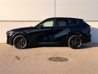 Mazda CX-60 Neuwagen