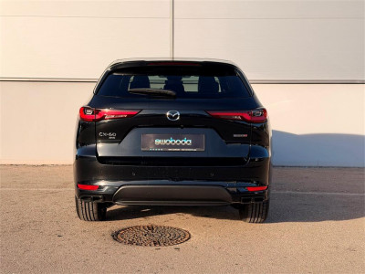 Mazda CX-60 Neuwagen