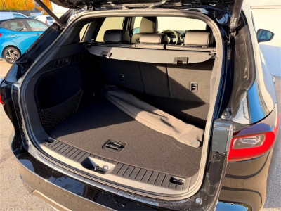 Mazda CX-60 Neuwagen