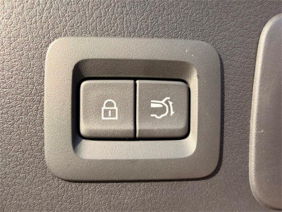 Mazda CX-60 Neuwagen