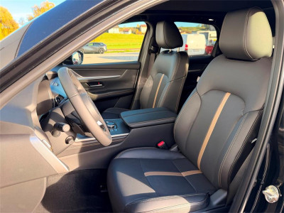 Mazda CX-60 Neuwagen