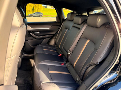 Mazda CX-60 Neuwagen