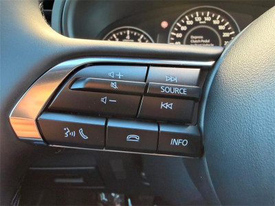 Mazda Mazda3 Neuwagen