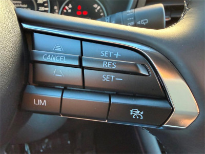 Mazda Mazda3 Neuwagen