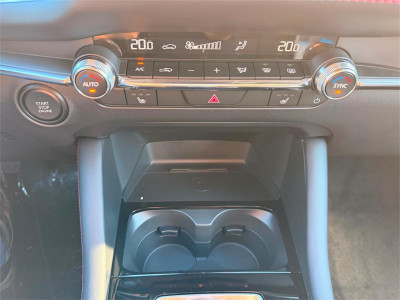 Mazda Mazda3 Neuwagen