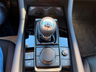 Mazda Mazda3 Neuwagen