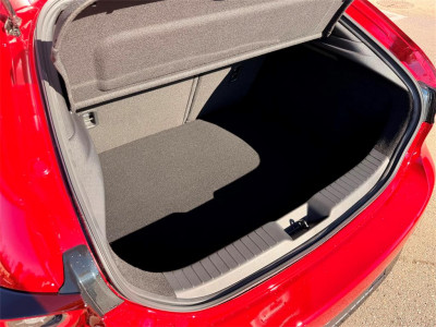 Mazda Mazda3 Neuwagen