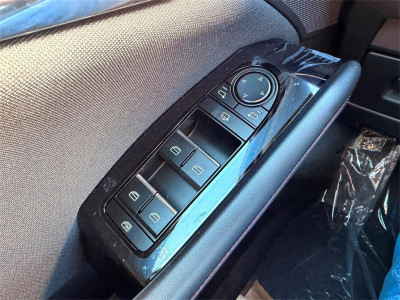 Mazda Mazda3 Neuwagen