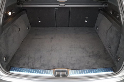 Mercedes-Benz GLE Gebrauchtwagen