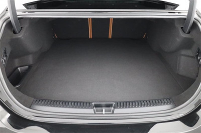 Mercedes-Benz E-Klasse Gebrauchtwagen