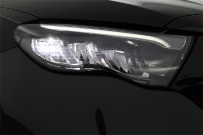 Mercedes-Benz E-Klasse Gebrauchtwagen