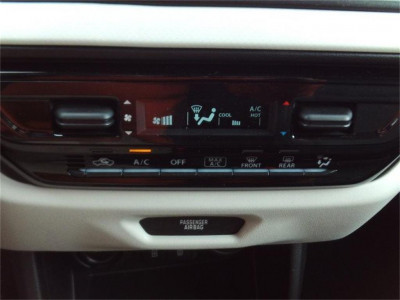 Suzuki Swift Vorführwagen