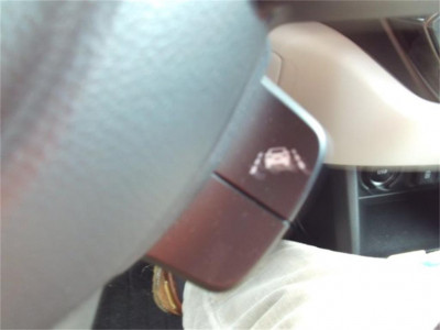 Suzuki Swift Vorführwagen