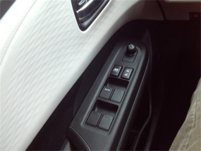 Suzuki Swift Vorführwagen