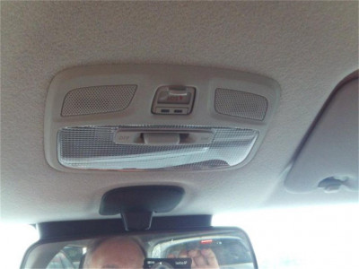 Suzuki Swift Vorführwagen