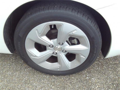 Suzuki Swift Vorführwagen