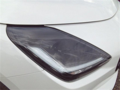 Suzuki Swift Vorführwagen