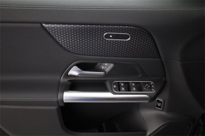 Mercedes-Benz GLA Gebrauchtwagen