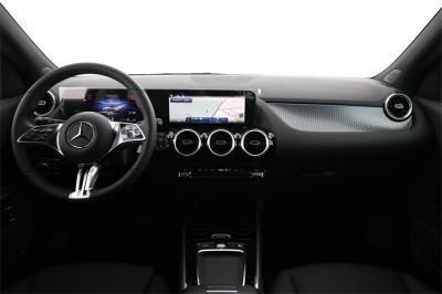 Mercedes-Benz GLA Gebrauchtwagen