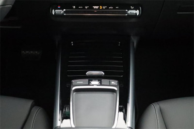 Mercedes-Benz GLA Gebrauchtwagen