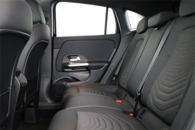 Mercedes-Benz GLA Gebrauchtwagen