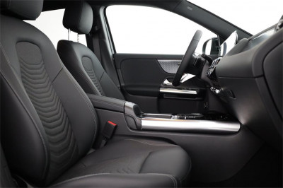 Mercedes-Benz GLA Gebrauchtwagen