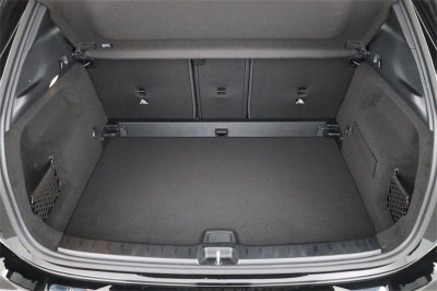 Mercedes-Benz GLA Gebrauchtwagen