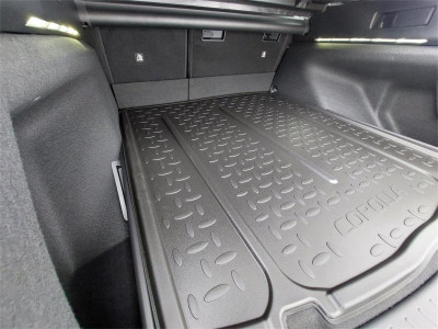 Toyota Corolla Neuwagen